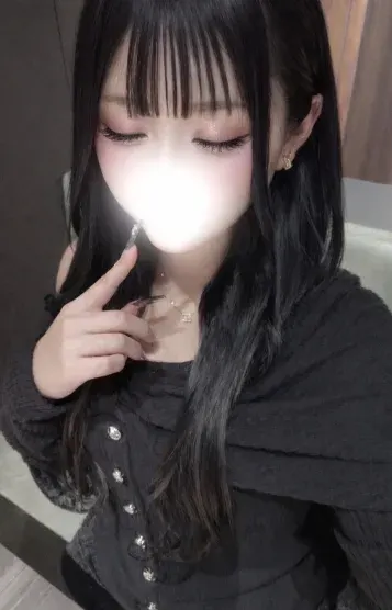 まなみ(HooMe(ホーミー))の公式プロフィール写真