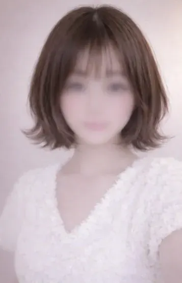 かおり(HooMe(ホーミー))の公式プロフィール写真