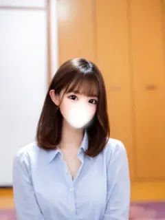もえな