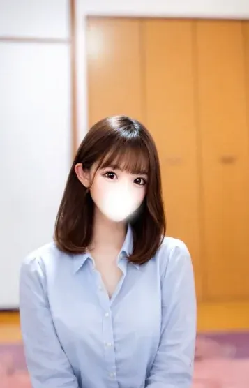 もえな(HooMe(ホーミー))の公式プロフィール写真