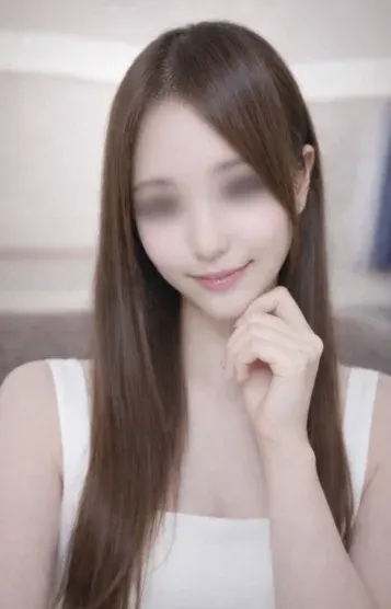 あやね(HooMe(ホーミー))の公式プロフィール写真