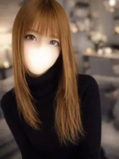 ゆうり