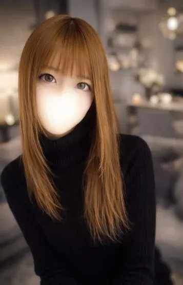ゆうり(HooMe(ホーミー))の公式プロフィール写真
