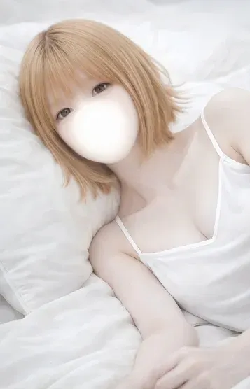 かえで(HooMe(ホーミー))の公式プロフィール写真