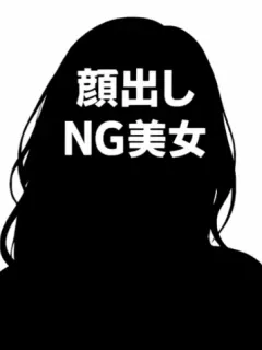 みのり