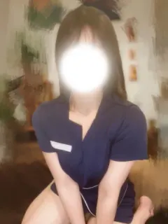 りお
