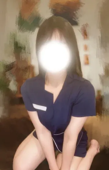 りお(ヴェローネ)の公式プロフィール写真