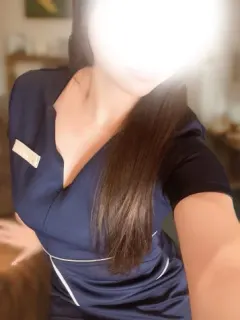 なな