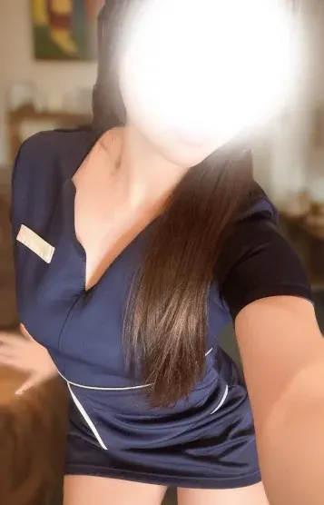 なな(ヴェローネ)の公式プロフィール写真
