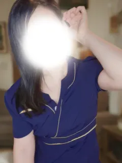 なつ
