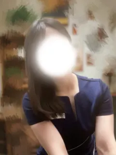 あおい