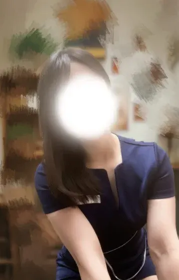 あおい(ヴェローネ)の公式プロフィール写真