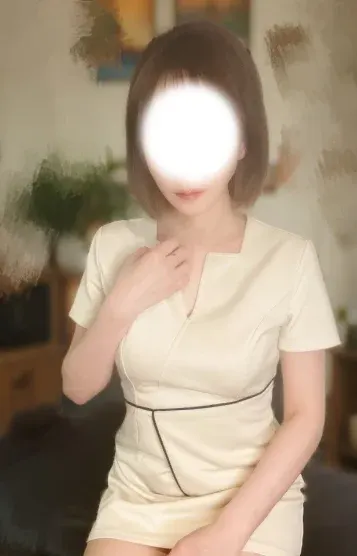 せな(ヴェローネ)の公式プロフィール写真
