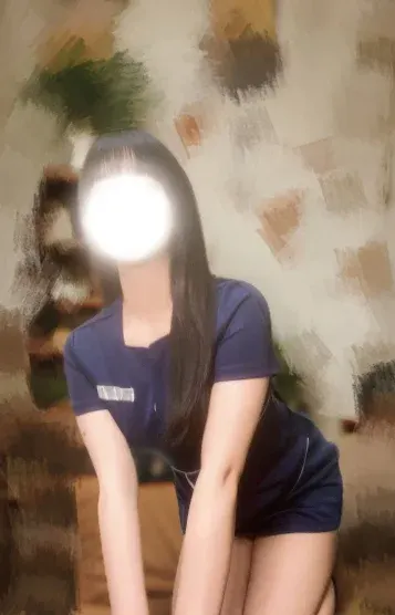 ゆりな(ヴェローネ)の公式プロフィール写真