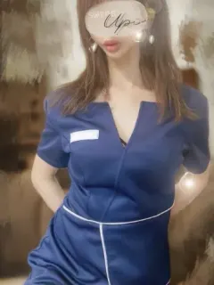この