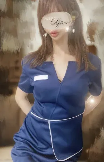 この(ヴェローネ)の公式プロフィール写真