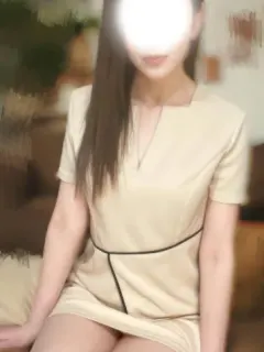 みゆ