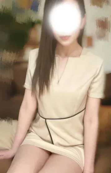 みゆ(ヴェローネ)の公式プロフィール写真