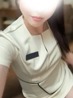 ひかり