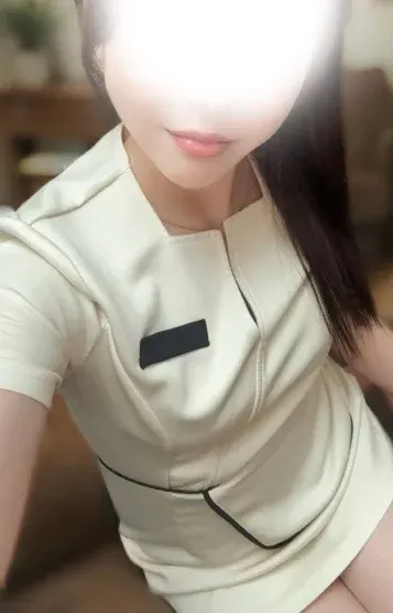 ひかり(ヴェローネ)の公式プロフィール写真