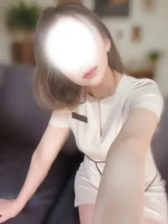 きくの