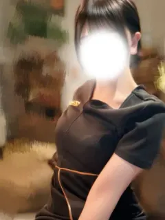 ひなた