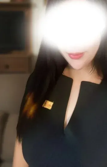 かおる(ヴェローネ)の公式プロフィール写真