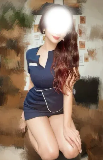 はんな(ヴェローネ)の公式プロフィール写真