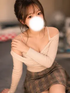 あやな