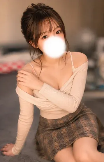 あやな(GLAES〜グラエス〜)の公式プロフィール写真