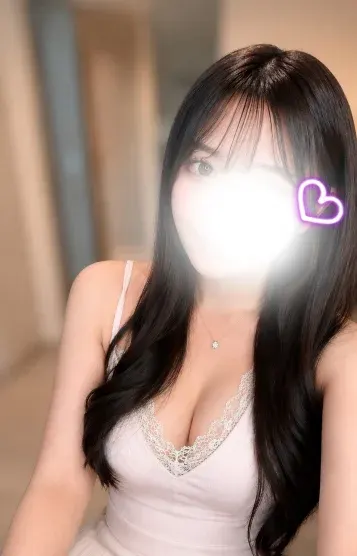 みれい(GLAES〜グラエス〜)の公式プロフィール写真