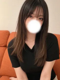 こころ