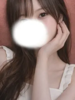 さら