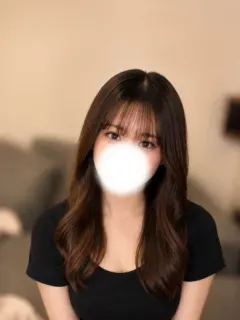 ゆい
