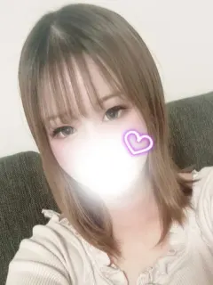 なな