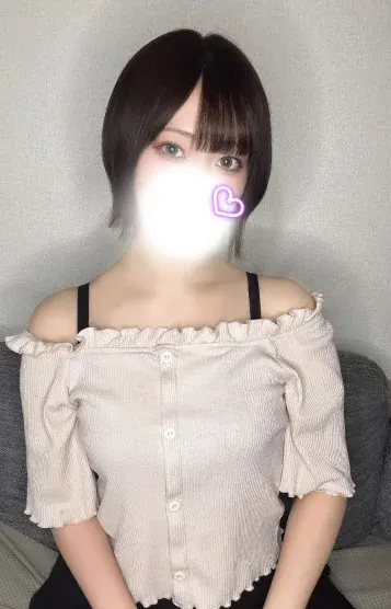 れいな(GLAES〜グラエス〜)の公式プロフィール写真