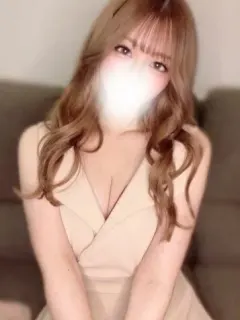 ゆき