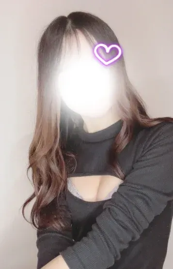 ゆな(GLAES〜グラエス〜)の公式プロフィール写真