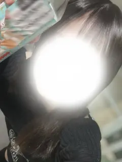 ななみ