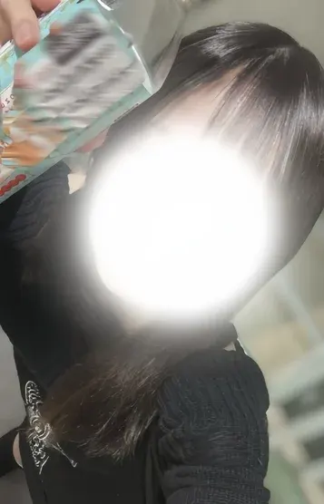 ななみ(VELVET JUNGLE~ベルベットジャングル~)の公式プロフィール写真