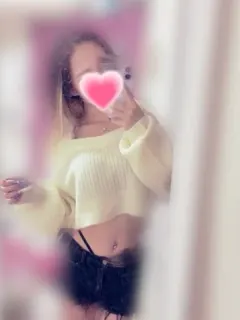 るる