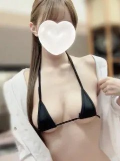 ゆめ