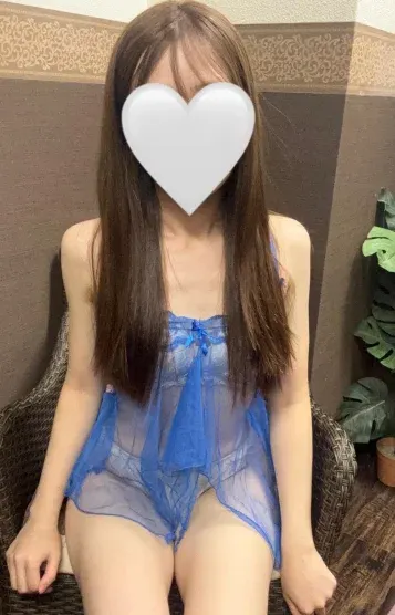 ことは(お願いSPA)の公式プロフィール写真