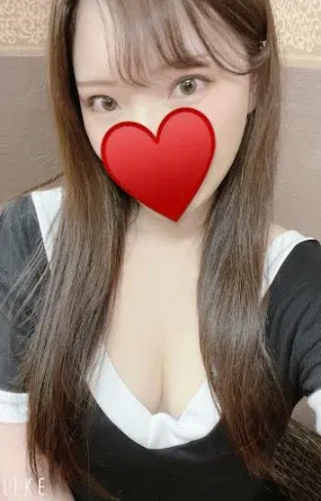 みれい(お願いSPA)の公式プロフィール写真
