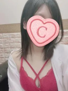 ちか