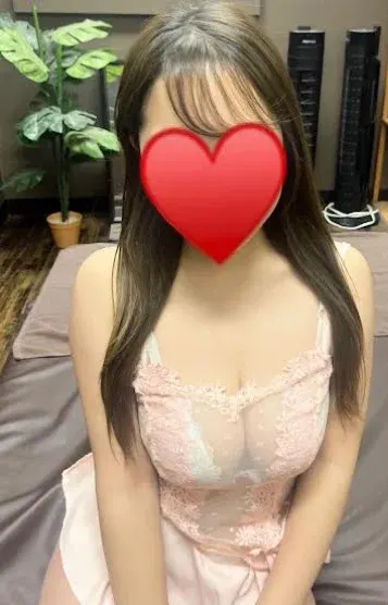 さくら(お願いSPA)の公式プロフィール写真
