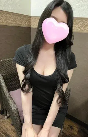 りん(お願いSPA)の公式プロフィール写真