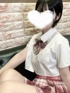 みずき