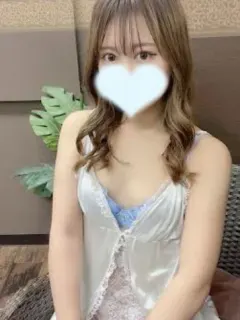 うた