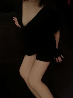 宮木さくら